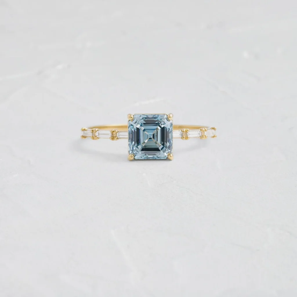 popular-engagement-ring-styles-explained-halo-bezel-vintage-pavé-and-three-stone-rings-5