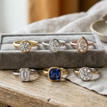 everything-you-need-to-know-about-bezel-set-engagement-rings-sarlyn