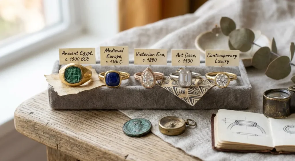 everything-you-need-to-know-about-bezel-set-engagement-rings-sarlyn-3