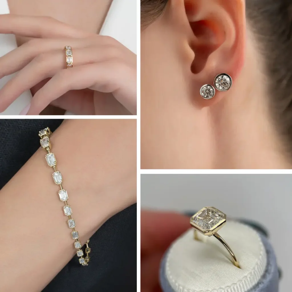 everything-you-need-to-know-about-bezel-set-engagement-rings-sarlyn-5