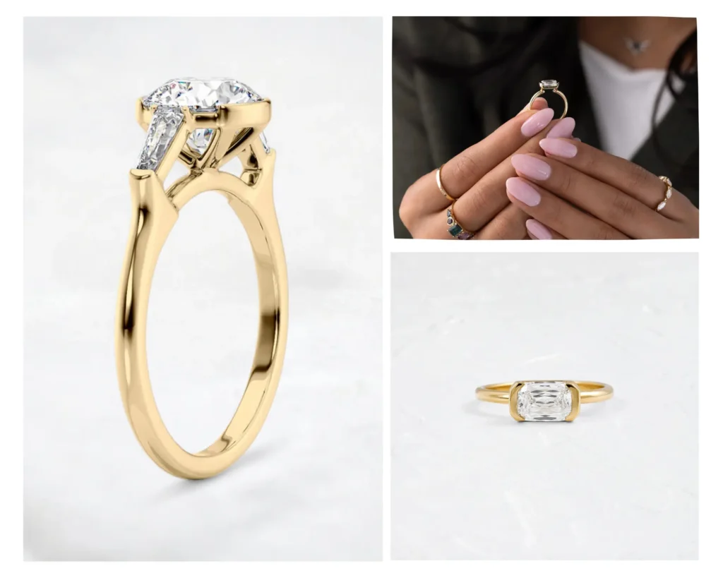 everything-you-need-to-know-about-bezel-set-engagement-rings-sarlyn-6
