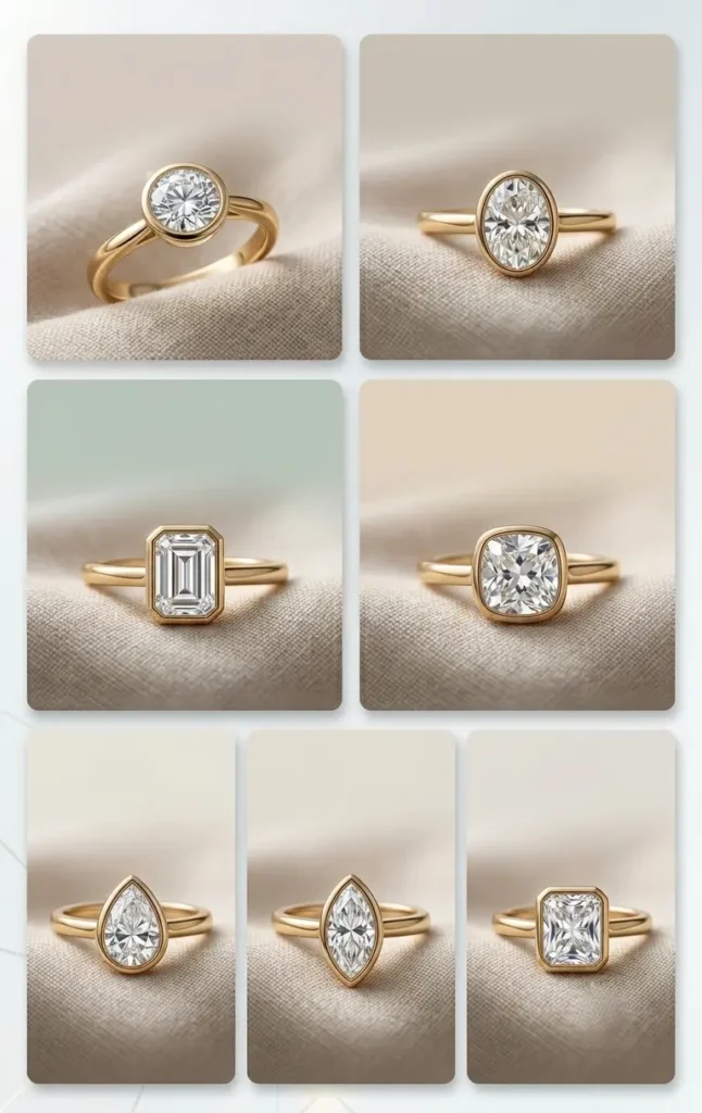 everything-you-need-to-know-about-bezel-set-engagement-rings-sarlyn-7