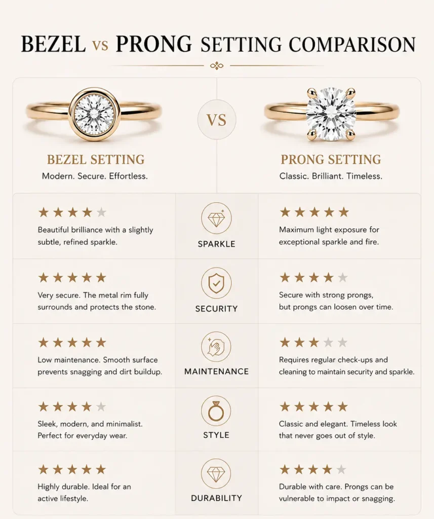 everything-you-need-to-know-about-bezel-set-engagement-rings-sarlyn-8