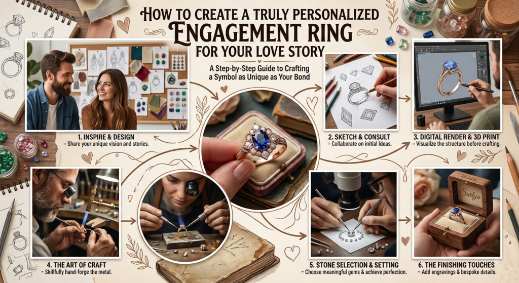 how-to-create-a-truly-personalized-engagement-ring-for-your-love-story-gemfora-1