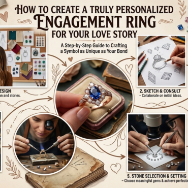 how-to-create-a-truly-personalized-engagement-ring-for-your-love-story-gemfora-1