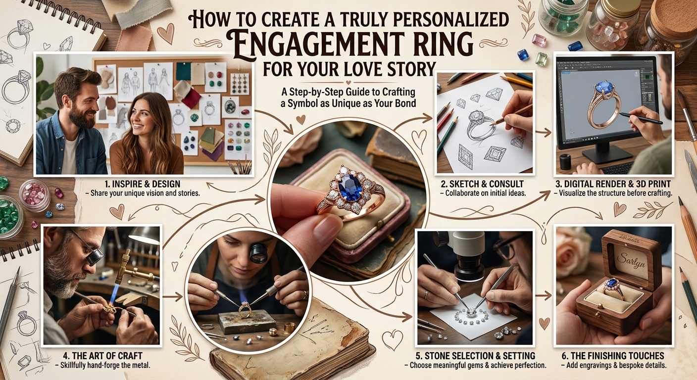 how-to-create-a-truly-personalized-engagement-ring-for-your-love-story-gemfora-1