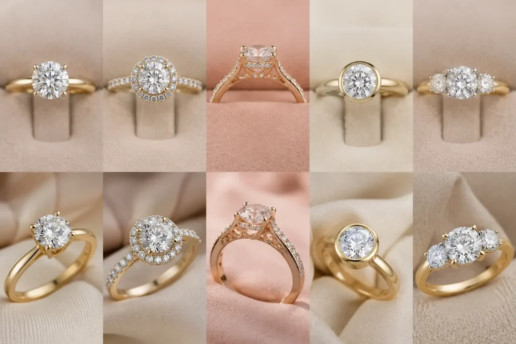 how-to-create-a-truly-personalized-engagement-ring-for-your-love-story-gemfora-10