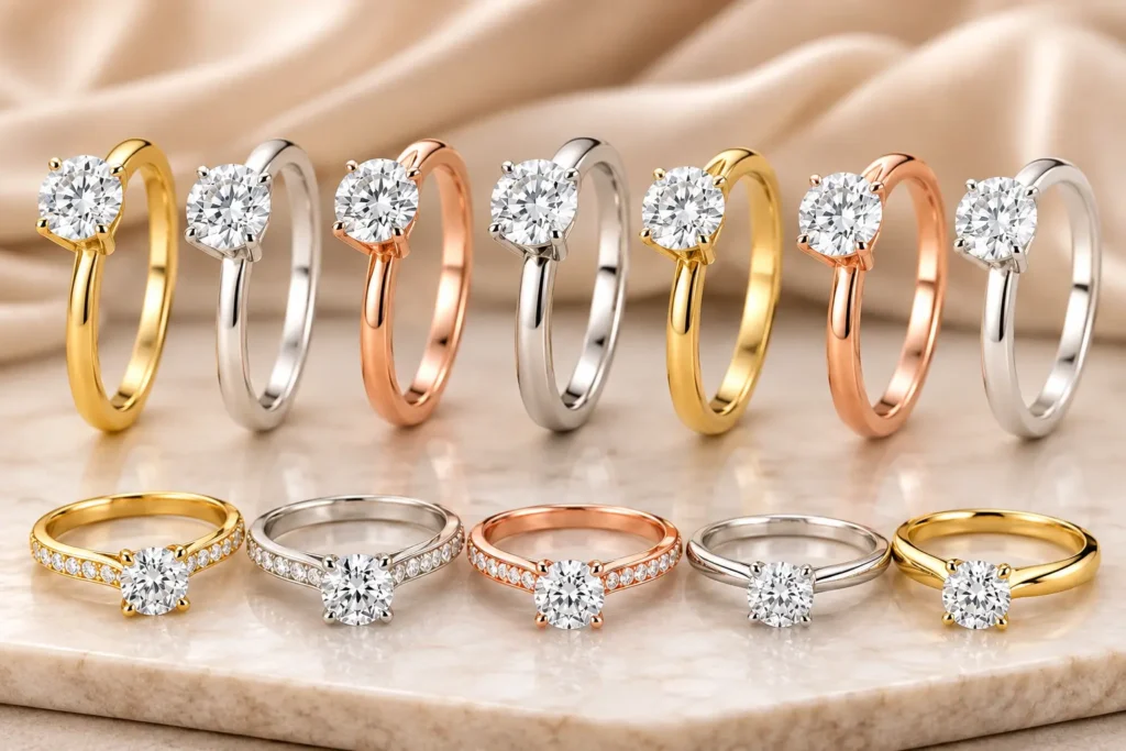 how-to-create-a-truly-personalized-engagement-ring-for-your-love-story-gemfora-11