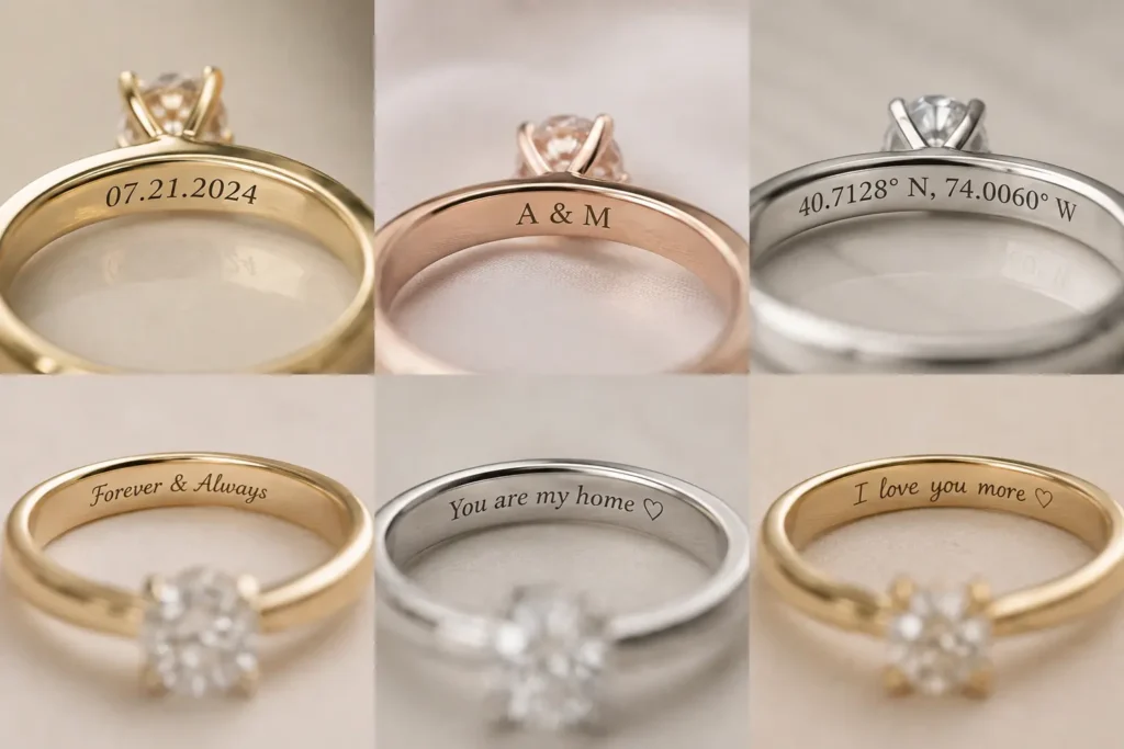 how-to-create-a-truly-personalized-engagement-ring-for-your-love-story-gemfora-12