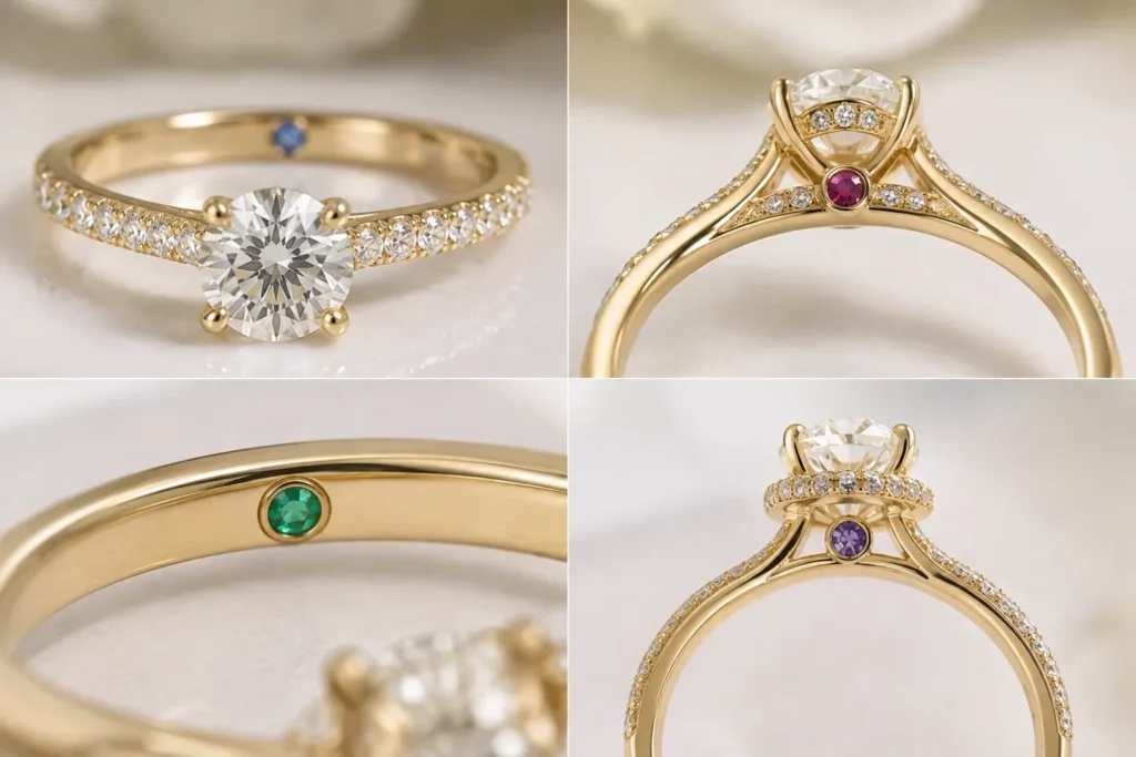 how-to-create-a-truly-personalized-engagement-ring-for-your-love-story-gemfora-13