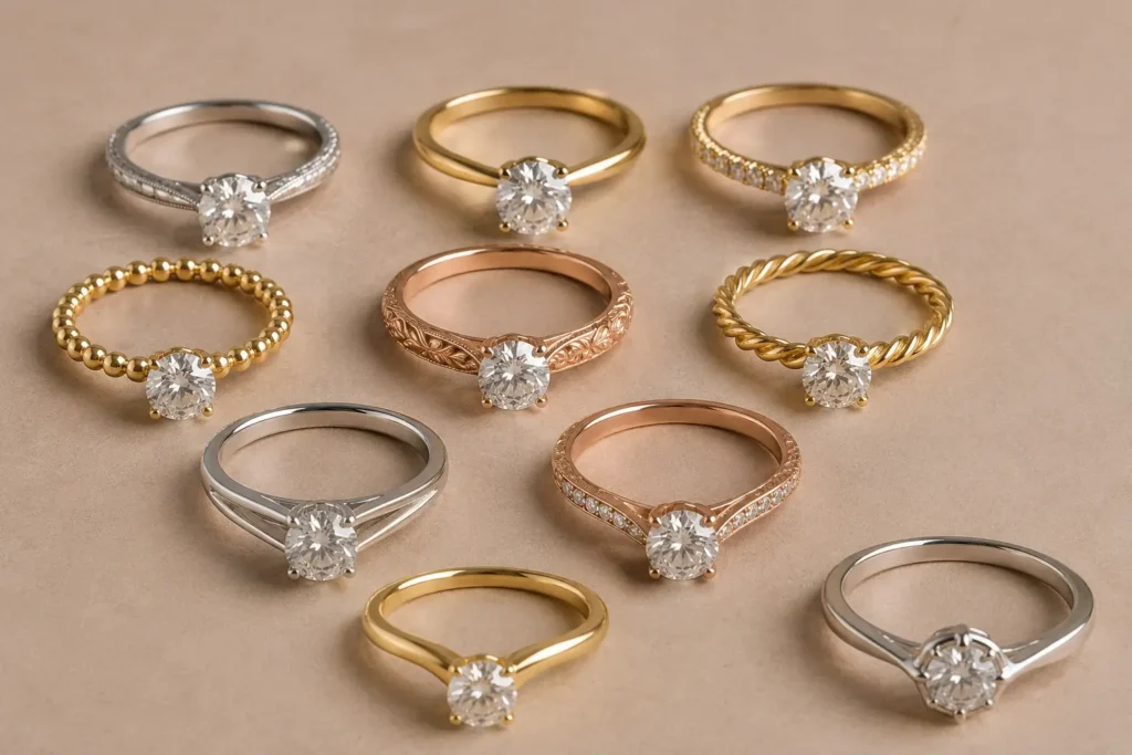 how-to-create-a-truly-personalized-engagement-ring-for-your-love-story-gemfora-14