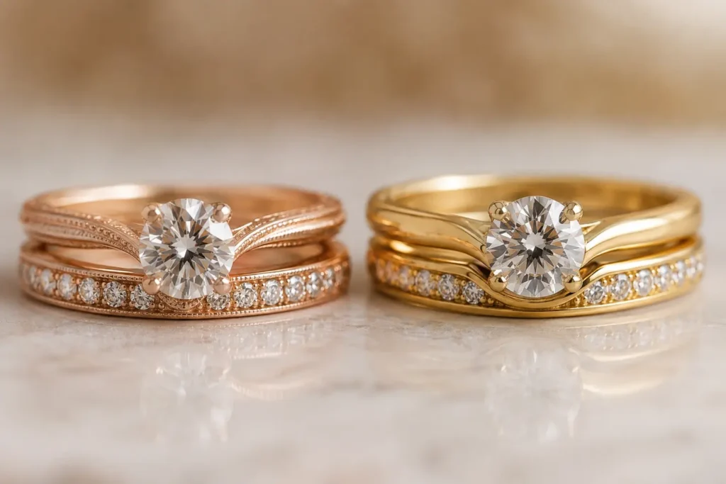 how-to-create-a-truly-personalized-engagement-ring-for-your-love-story-gemfora-15