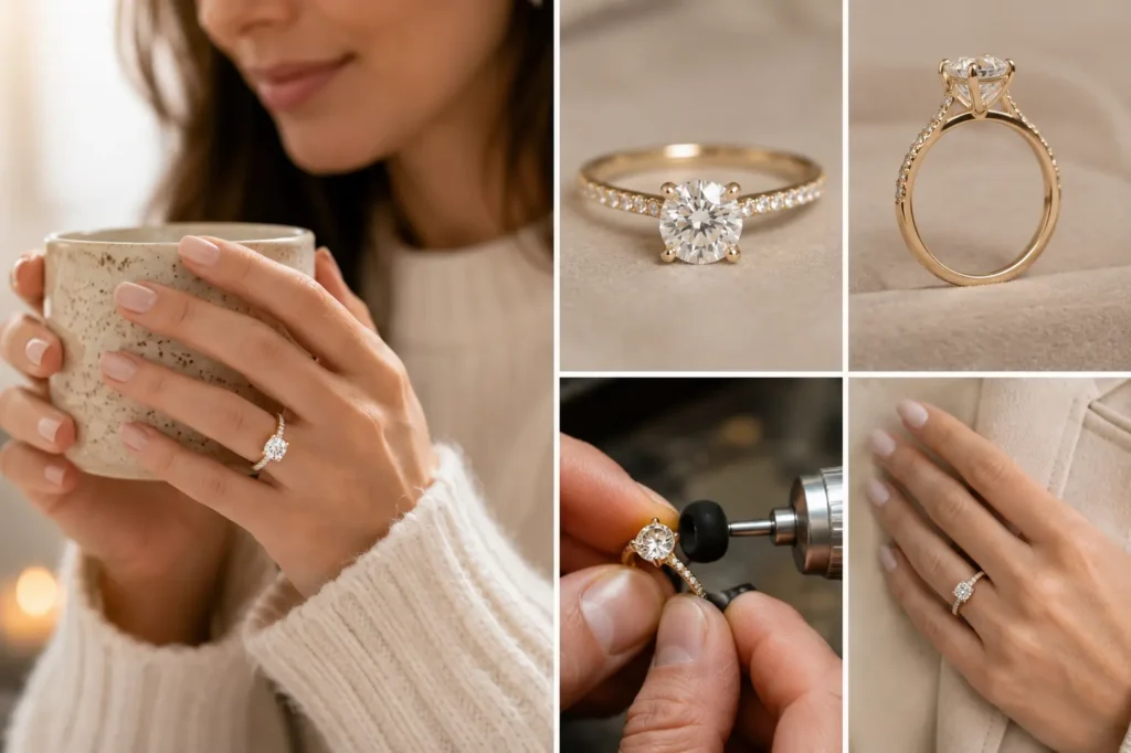 how-to-create-a-truly-personalized-engagement-ring-for-your-love-story-gemfora-16
