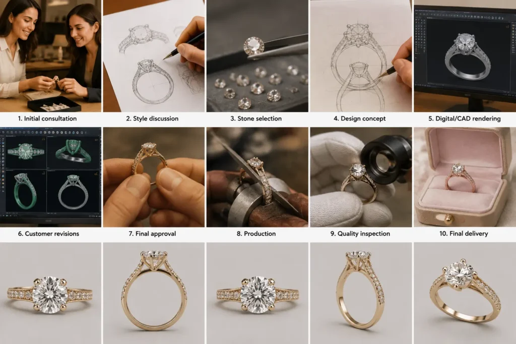how-to-create-a-truly-personalized-engagement-ring-for-your-love-story-gemfora-17