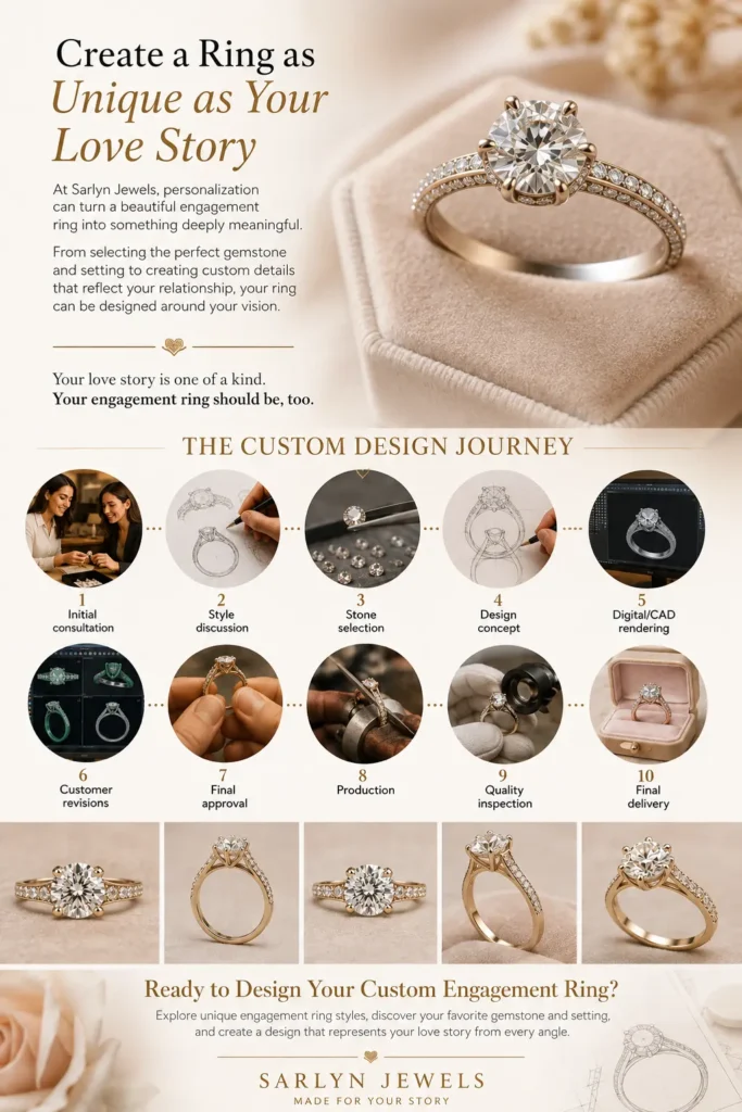 how-to-create-a-truly-personalized-engagement-ring-for-your-love-story-gemfora-18