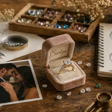 how-to-create-a-truly-personalized-engagement-ring-for-your-love-story-gemfora