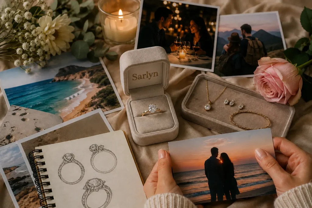 how-to-create-a-truly-personalized-engagement-ring-for-your-love-story-gemfora-5
