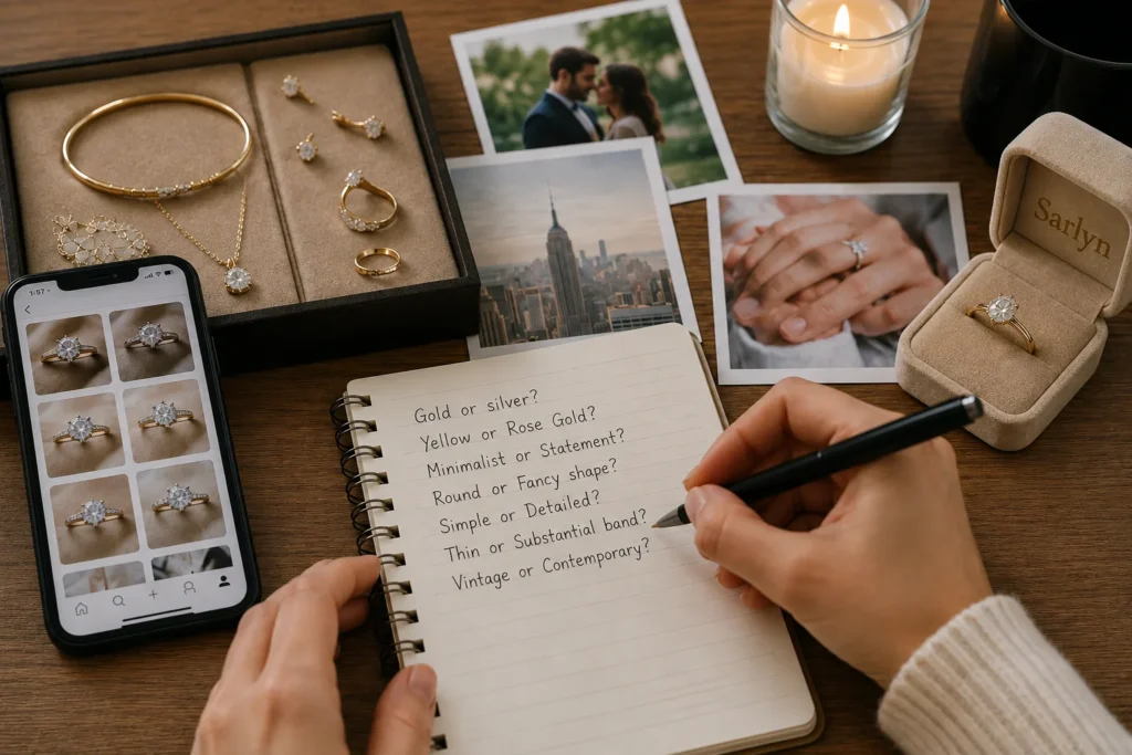 how-to-create-a-truly-personalized-engagement-ring-for-your-love-story-gemfora-6