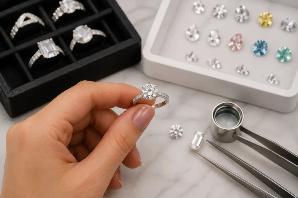 how-to-create-a-truly-personalized-engagement-ring-for-your-love-story-gemfora-7