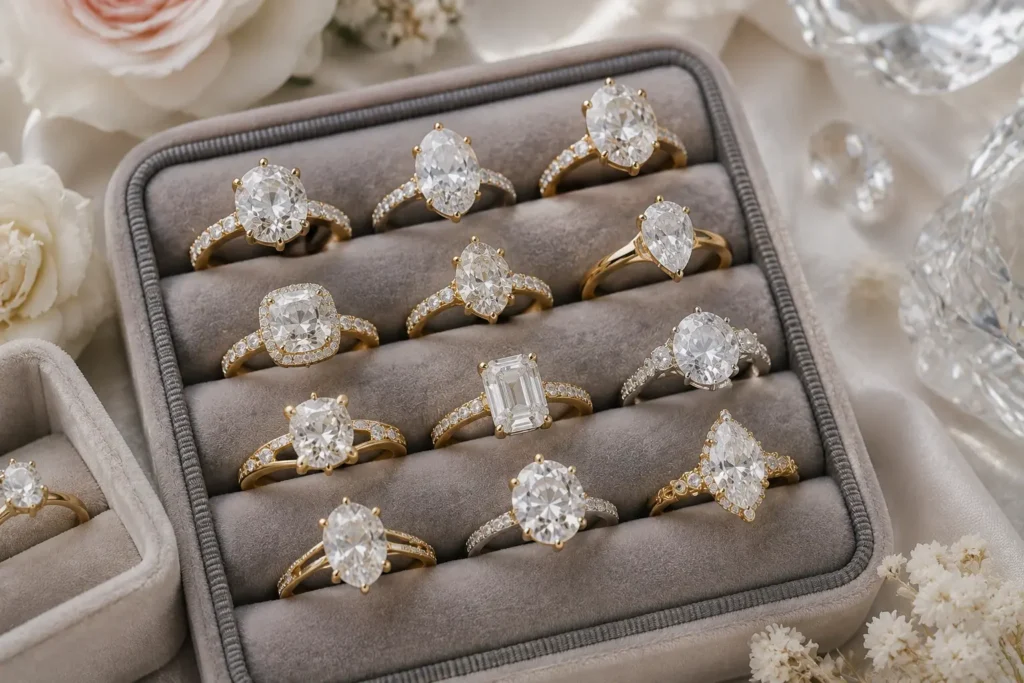 how-to-create-a-truly-personalized-engagement-ring-for-your-love-story-gemfora-8