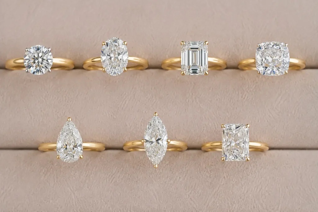 how-to-create-a-truly-personalized-engagement-ring-for-your-love-story-gemfora-9
