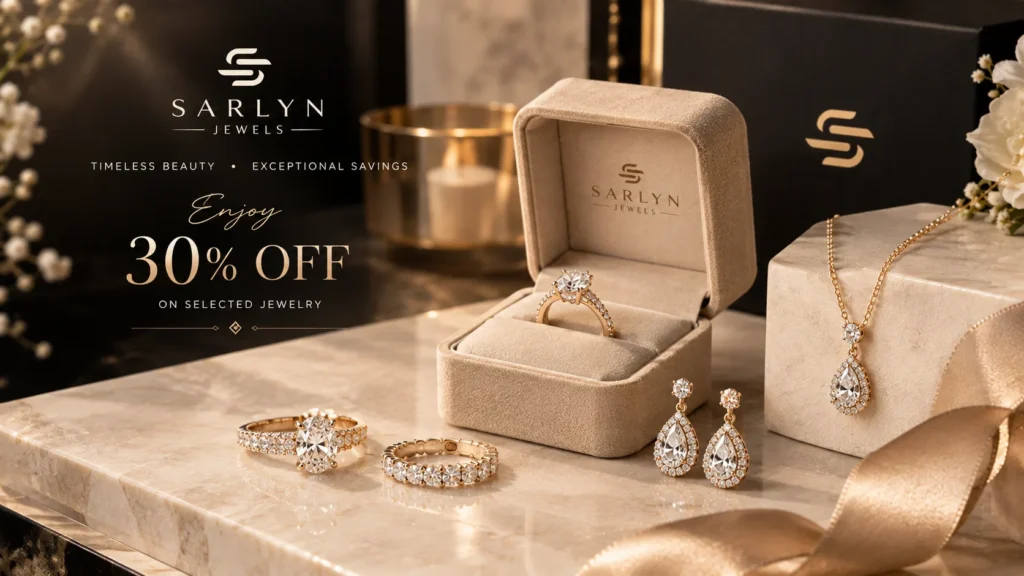 30-percent-off-black-friday-jewelry-sale-sarlyn-jewels