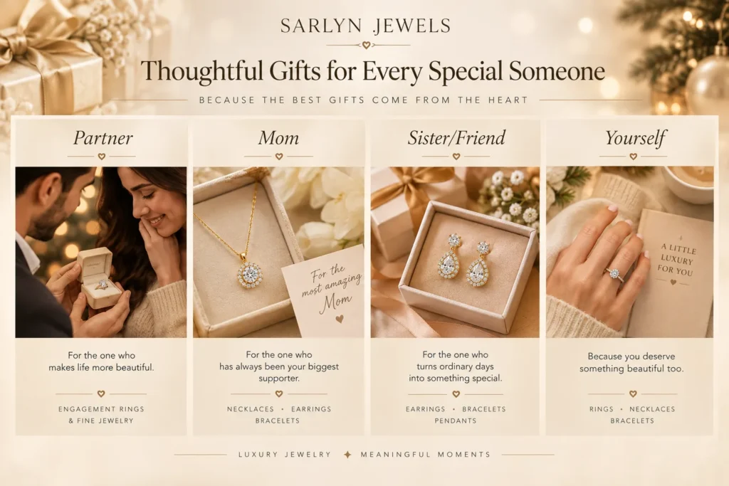 best-fine-jewelry-gifts-black-friday-2026