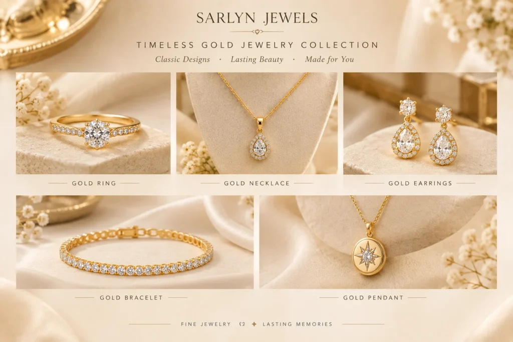 black-friday-gold-jewelry-sale-2026