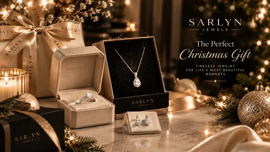 black-friday-jewelry-sale-2026