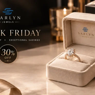 black-friday-jewelry-sale-2026