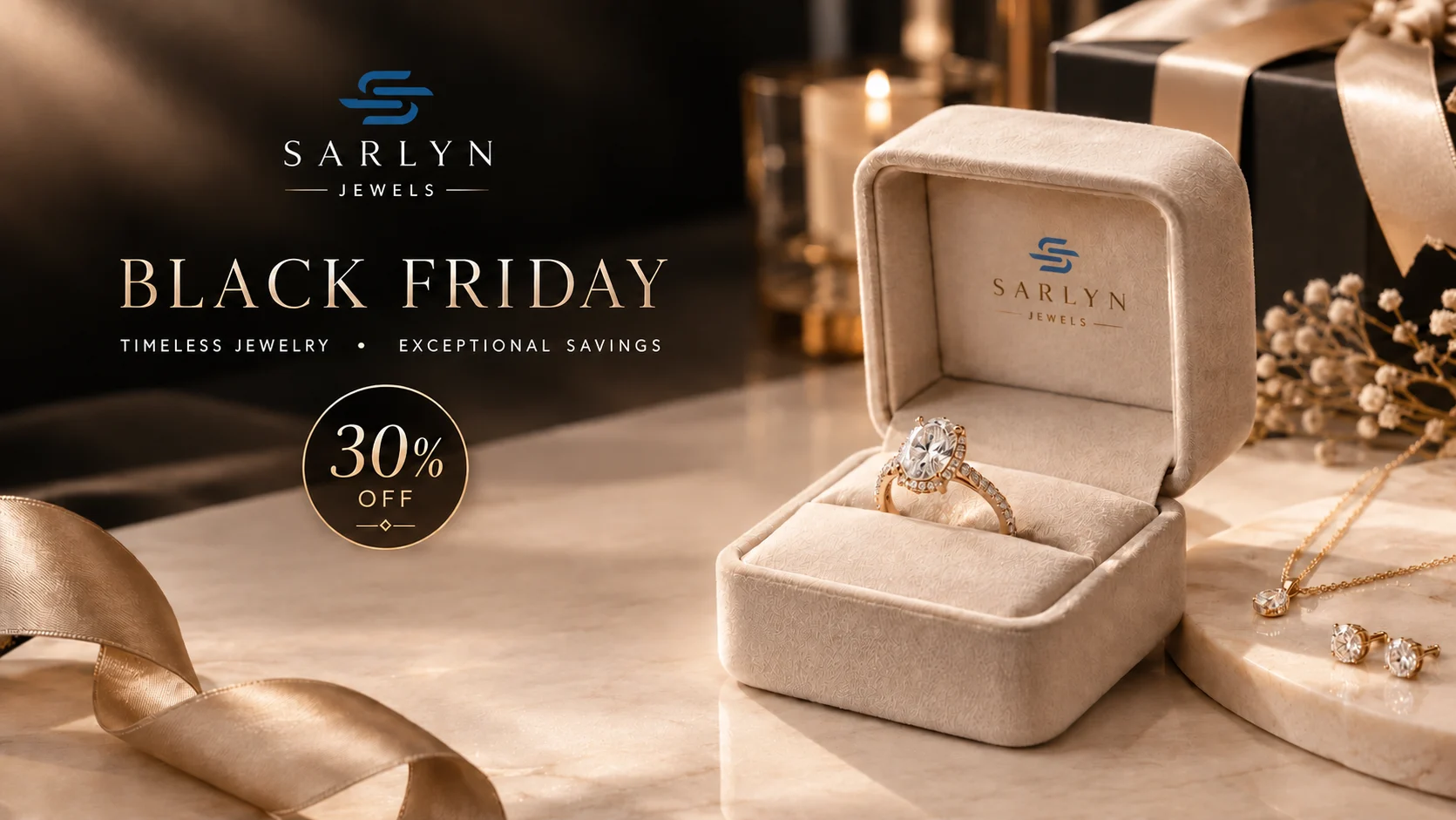 black-friday-jewelry-sale-2026