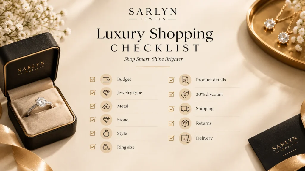 black-friday-jewelry-shopping-checklist-2026