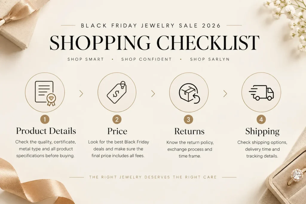 black-friday-jewelry-shopping-tips-30-percent-off