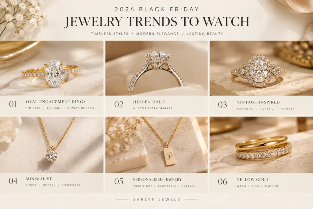 black-friday-jewelry-trends-2026-yellow-gold-oval-hidden-halo