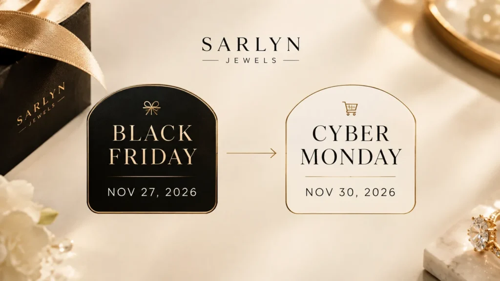 black-friday-vs-cyber-monday-jewelry-2026