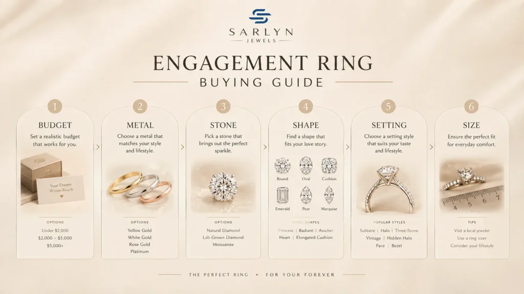 engagement-ring-budget-buying-guide