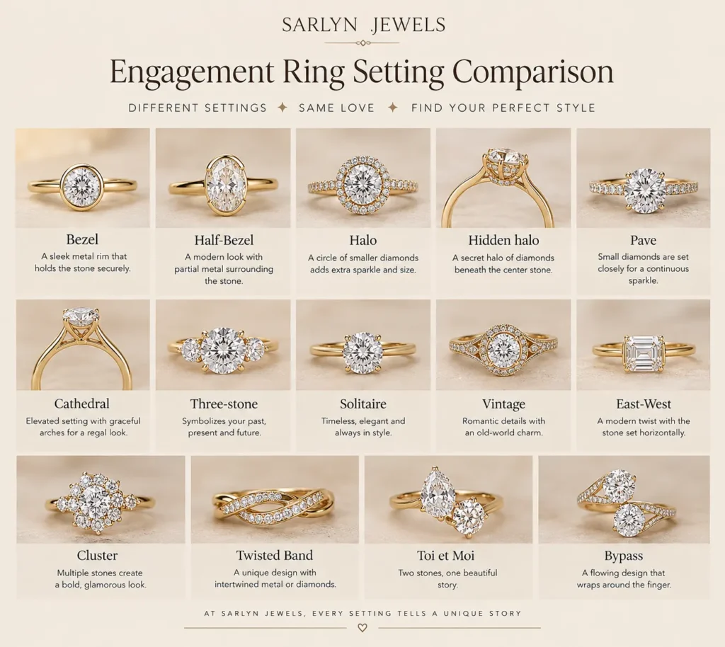 black-friday-jewelry-sales-2026
