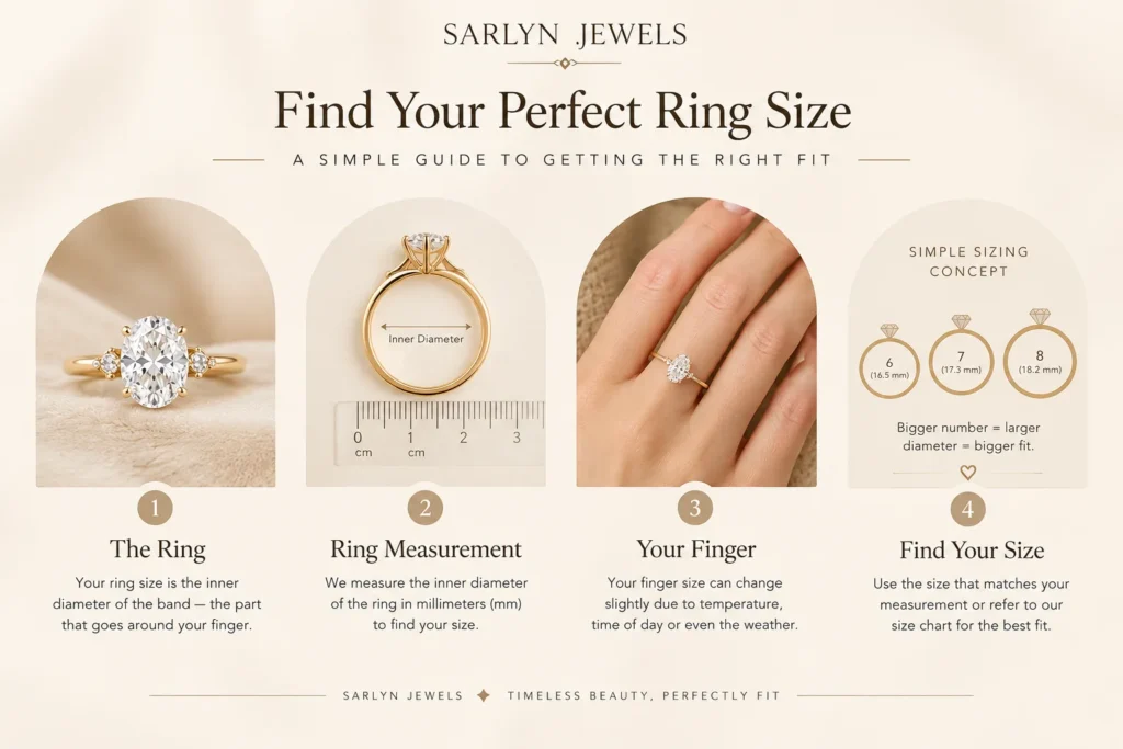 engagement-ring-size-guide-ring-sizing