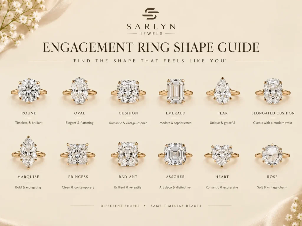 black-friday-jewelry-sales-2026