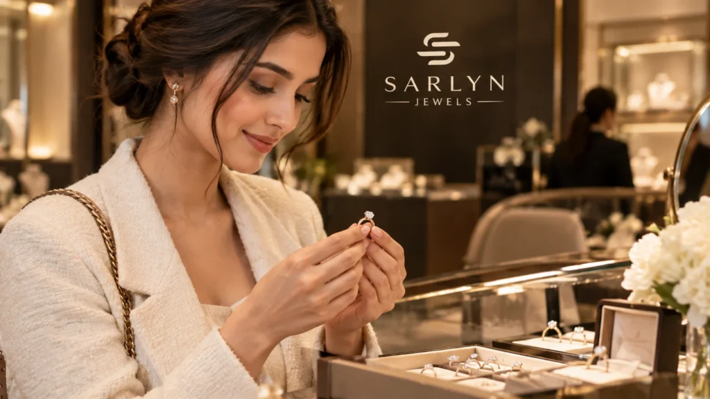 luxury-jewelry-shopping-black-friday-engagement-ring