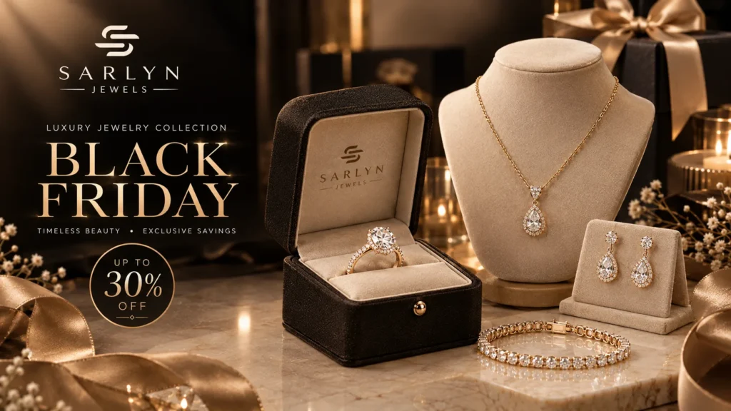 sarlyn-jewels-black-friday-jewelry-sale-30-percent-off