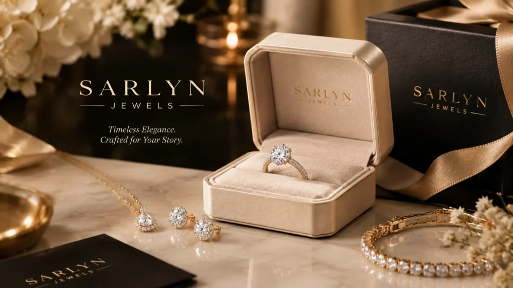 sarlyn-jewels-fine-jewelry-collection