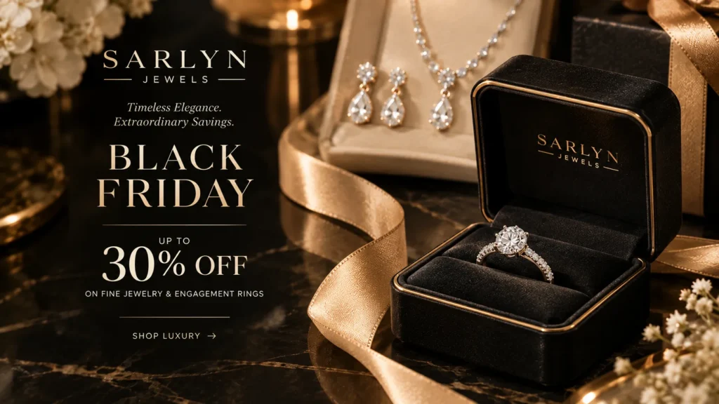 black-friday-jewelry-sale-2026