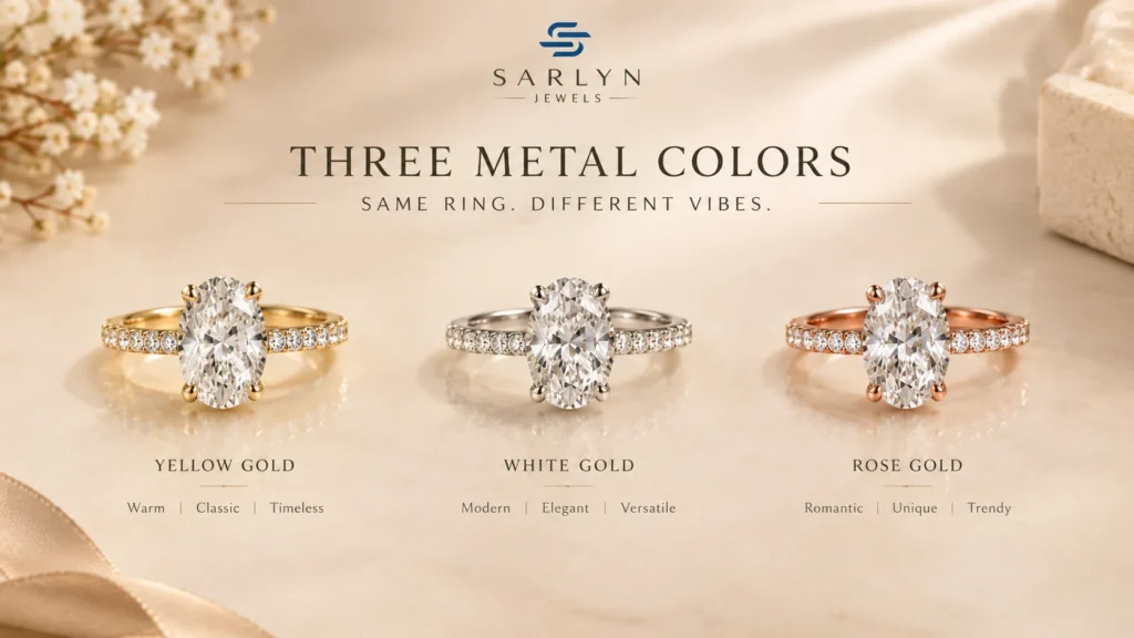 black-friday-jewelry-sales-2026