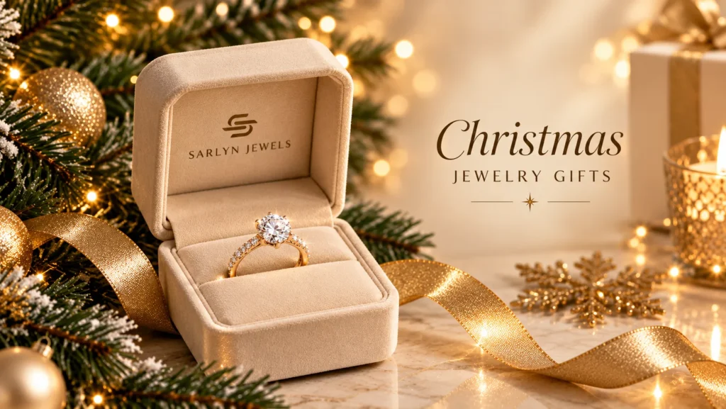 christmas-jewelry-gifts-2026