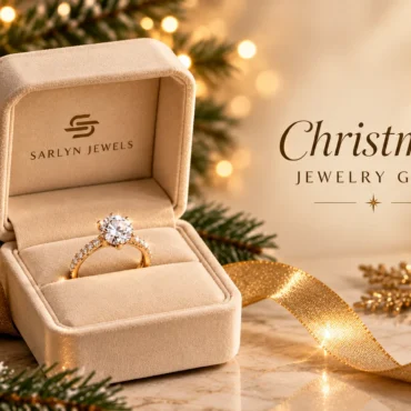 christmas-jewelry-gifts-2026