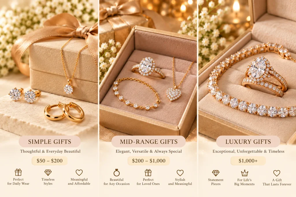 christmas-jewelry-gifts-by-budget