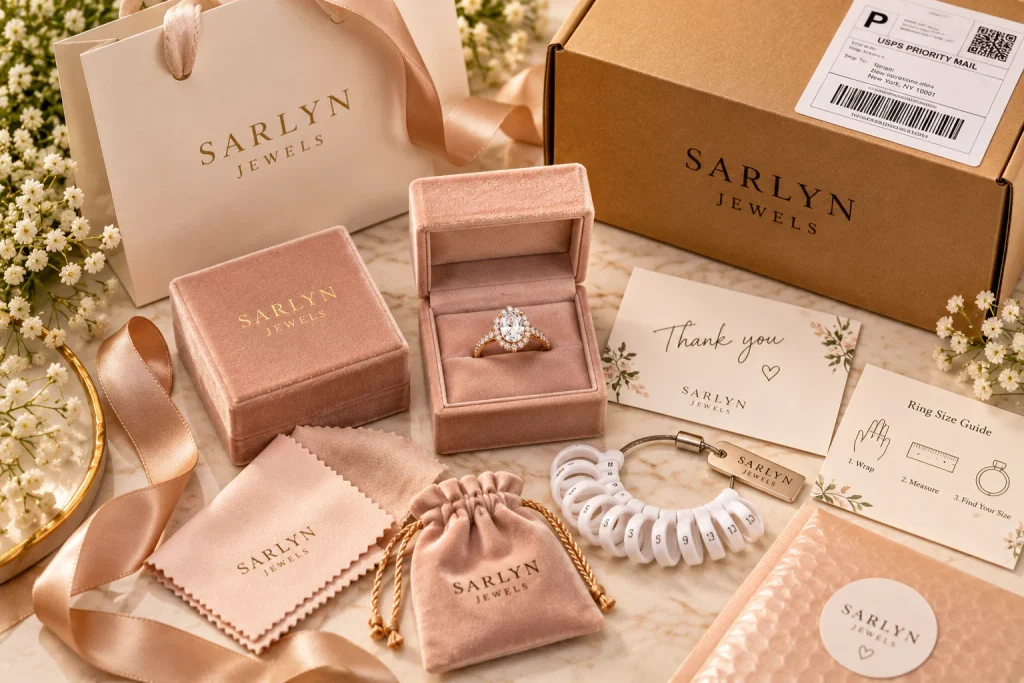 christmas-jewelry-shopping-tips