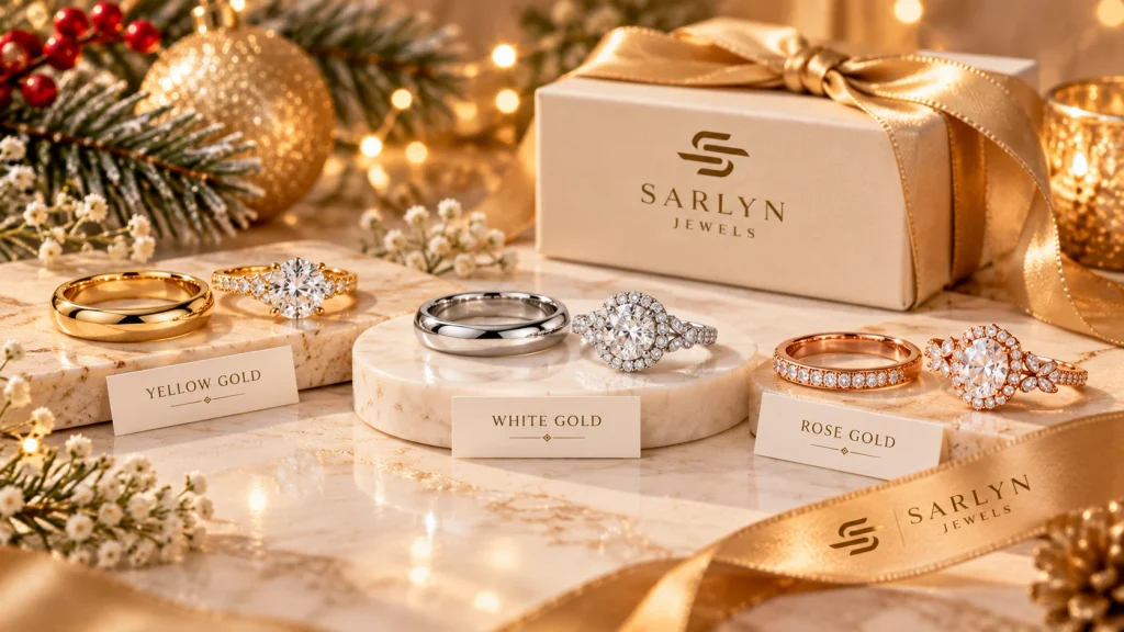 gold-rings-christmas-gift-ideas