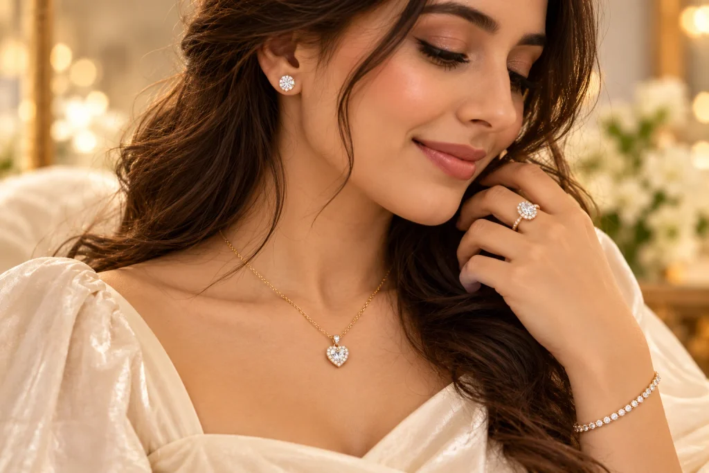 how-to-choose-christmas-jewelry-gifts